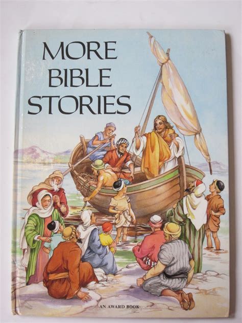 Uncle Arthurs Bible Stories Written By Maxwell Arthur S Stock Code