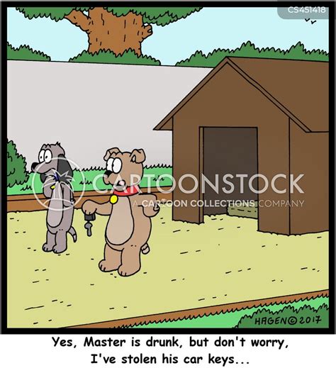 Taking Action Cartoons And Comics Funny Pictures From Cartoonstock