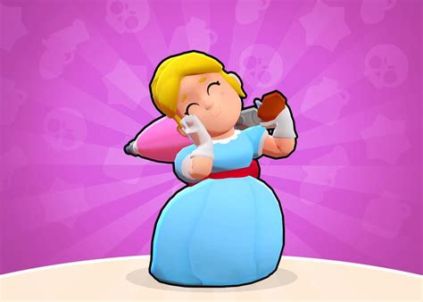 Güzel ve eğlence li ve komik bir video oldu iyi seyirler. Brawl Stars Türkiye - Posts | Facebook