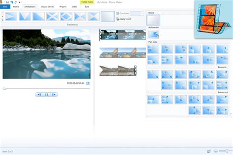 IMovie Vs Windows Movie Maker Which Software Is Better