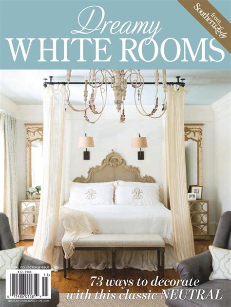 Southern Living Rooms Southern Homes Southern Cuisine Romantic Room