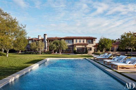 More from this category view all from kardashian. Khloé and Kourtney Kardashian Realize Their Dream Homes in ...