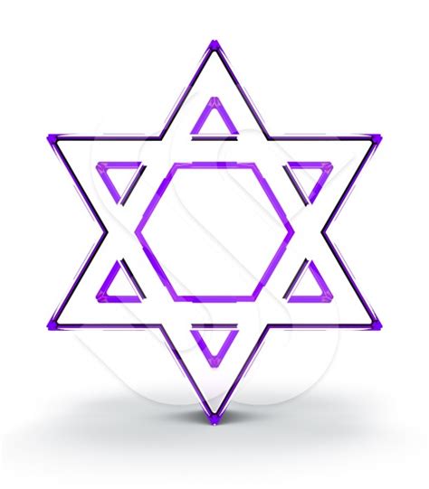 Free Pictures Of Star Of David Download Free Pictures Of Star Of David