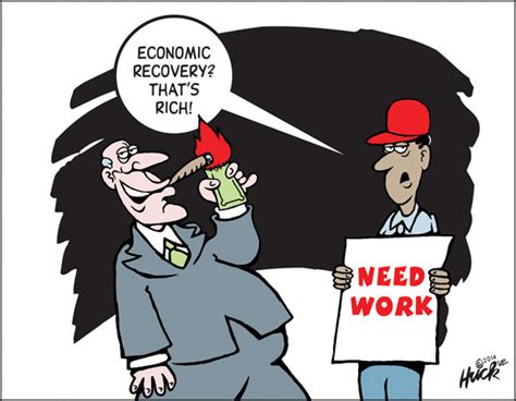 Huck Labor Cartoons For October 2014 Huckkonopacki Cartoons