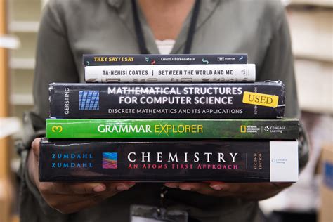 Tips For Buying College Textbooks Renting College Textbooks