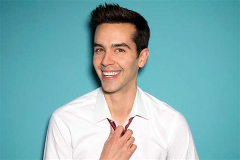 The ‘carbonaro Effect Will Make You ‘wrestle With Reality