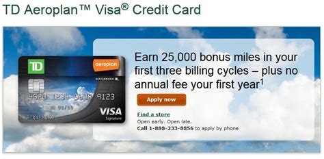You may use our online aeroplan credit card application. I Didn't Know Air Canada Aeroplan Has a US Credit Card ...