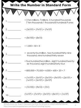 Maybe you would like to learn more about one of these? Pin on Special Ed