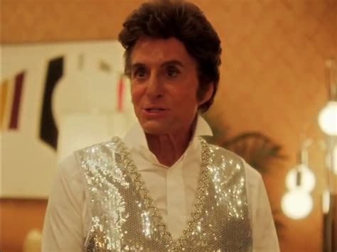 behind the candelabra where to watch and stream tv guide
