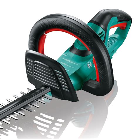 Dv90n8287aw ee duracell activair 13 pr48 1 4v bakugan xbox360. Køb Bosch - AHS 50-20 LI 18V Hækkeklipper Solo (Uden ...