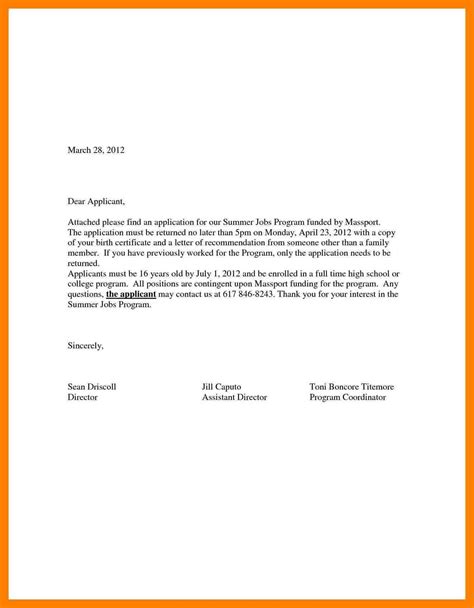 Include their job title, the name of the company, the company address and its city, state and zip code. Cover Letter Template Indeed | Cover letter template ...