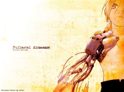I'm not sure why but levi ackerman a lot of times has a depressing face for some reason as well… lol, so all the pics i could find only have a. Fullmetal Alchemist Wallpapers HD - Wallpaper Cave