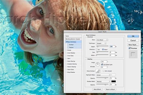 I know its basic stuff but i have no idea. How to Create Your Own Watermark using a Custom Shape in ...
