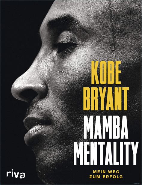 2 day free shipping on 1000s of products! 8 Brilliant Ways To Advertise Kobe Bryant Mamba Mentality
