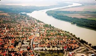 Tripadvisor has 128 reviews of paks hotels, attractions, and restaurants making it your best paks resource. Látnivalók - Paks Panzió
