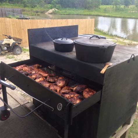 We did not find results for: 7e5b28dbc64d38f2a7b0ba70ab008175.jpg (736×736) | Outdoor ...