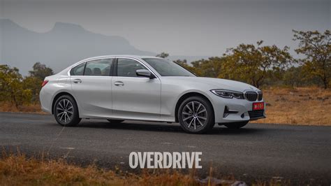 | please provide a valid price range. 2021 BMW 3 Series Gran Limousine launched in India, prices ...
