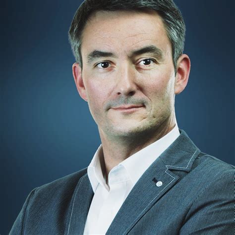 Meldung von stimmrechtsmitteilungen für großaktionäre. Andreas Kindt - Senior Berater Privatkunden - Deutsche ...