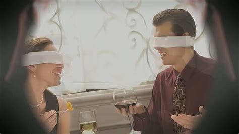 7 Reasons To Try Blindfold Sex Youtube