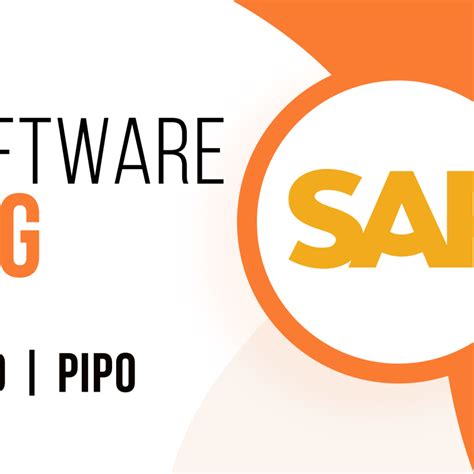 Getting Started With Sap Cpi Course Online An Overview