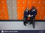 Digital Lockers For Students Pictures