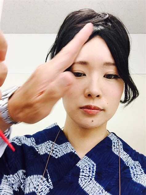You may choose not to check the list, but doing so is not valid reason for a removal to be undone. まもなく椎名林檎!東京事変のギター・浮雲との... | Scoopnest
