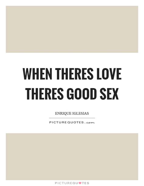 Sex Quotes Sex Sayings Sex Picture Quotes Page 23 Free Download Nude