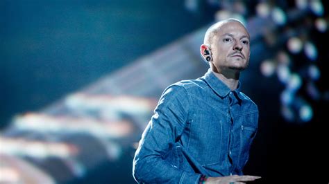 Chester bennington wallpapers and backgrounds. Chester Bennington Wallpapers Images Photos Pictures ...