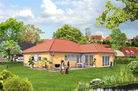 Stammhaus mit zimmer und ferienwohnung. Haus Winkler - digabau GmbH