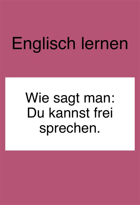 Adverbs (adverbien) beschreiben eine tätigkeit näher. Unregelmäßige Adjektive und Adverbien: Ausnahmen | English ...