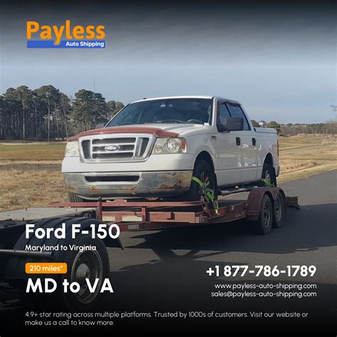 Payless Auto Shiping (@officialpayless) / Twitter