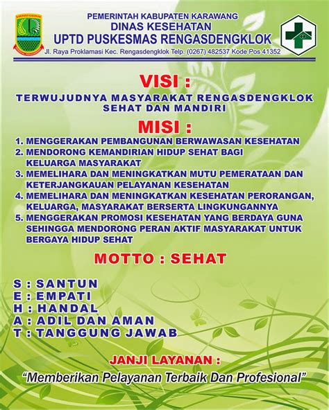 Menyediakan perkhidmatan yang berkualiti, pantas, dan fleksibel bagi mencapai tahap kepuasan pengguna seratus peratus. Cetak Spanduk Murah dan Berkualitas ~ Percetakan Cikampek ...