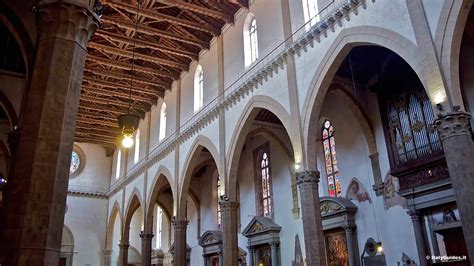 Da visitare sobre chiesa santa croce. Le foto della Basilica di Santa Croce: galleria fotografica - ItalyGuides.it - ItalyGuides.it