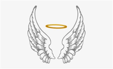 With Wings Md Roblox Angel Wings Clipart Transparent Png 420x420