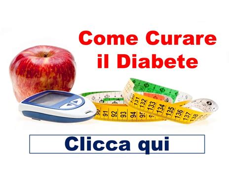 Alimenti Consigliati Per Diabetici Tipo 2 Diabete Mellito Dieta E