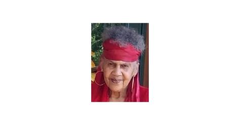 If a specimen is required, he will let you know. Dorothy McLaughlin Obituary (1936 - 2021) - Durham, NC ...