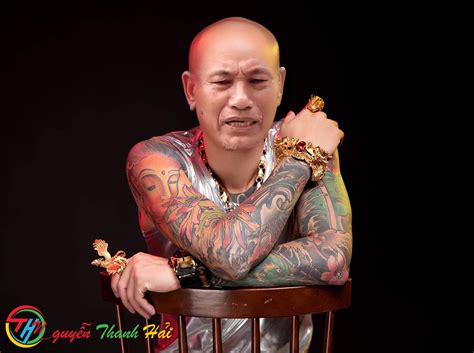 Trên thực tế, cho dù chủ nghĩa của ông trọng có được định nghĩa theo. Giang hồ mạng Phú Đa - Ông Nguyễn Hữu Đa - Ảnh chế meme
