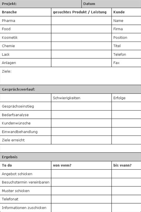 We did not find results for: Management und Logistik: Telefonleitfaden muster kostenlos