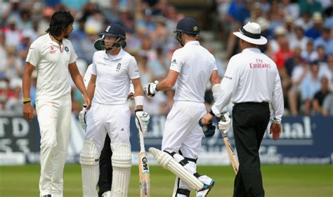 This match is scheduled to be played at hagley oval, christchurch on 23 march 2021. India vs England, 2nd Test Day 3, Live Streaming: Who will make the decisive move in the match ...