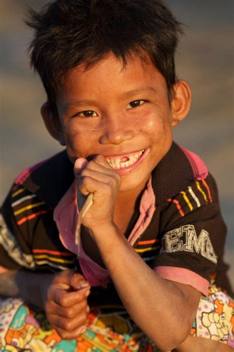 Myanmar Burma Dietmar Temps Photography