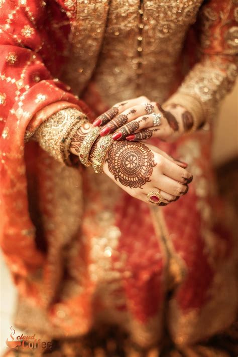 In fact no just weddings but these mehndi designs look perfect for any occasion. Coffee cloud photography | Mehndi, Mehndi designs, Bridal designs