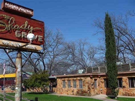 Shady Grove Austin Get Shady Grove Restaurant Reviews On Times Of