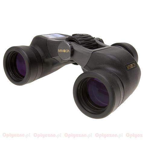 Download the latest drivers and utilities for your konica minolta devices. Konica Minolta Activa 7x35 WP.FP. - binoculars specification - AllBinos.com