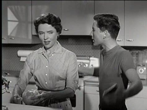 Father Knows Best 1954