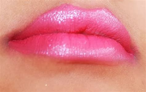 Choosing The Right Lip Color And Sporting Bordeaux Lips Beauty Tips For