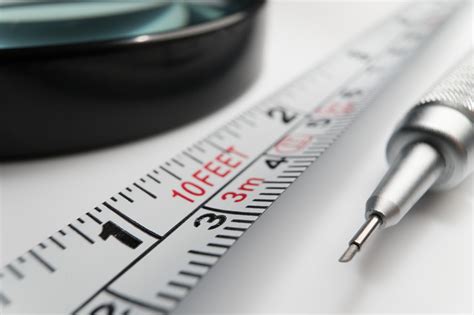 .اذا كان ثمن الحقيبة الواحدة 56 ريالا فما تكلفة هذا المشروع اذا تم توزيع 1000 حقيبة ما وحدة القياس المناسبة لك صنف في الجدول اعلاه وكيف قررت انها الوحدة الانسب البحث عن. وحدات القياس وأنواعها
