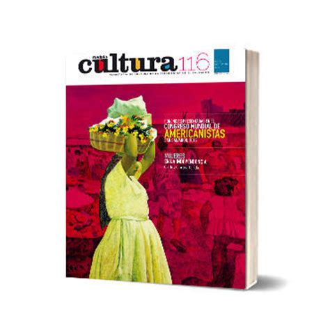 Market Sv Revista Cultura 116