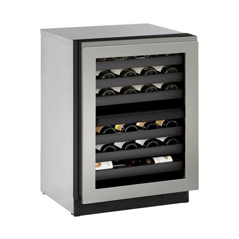 Read product specifications, calculate tax and shipping charges, sort your results, and buy with confidence. U-Line - Euro Style Glass Door Panel for Refrigerators ...