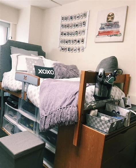 Dormify On Instagram “were Looking 🔙 At Our Top Dorm Rooms Of 2017 🎊