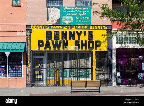 Best Pawn Shop In Tucson Shanae Coppola